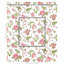 Tissu Josephine-55967410