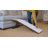 Archie & Oscar™ CozyUp Sofa Ramp, Espresso