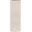 Torbin Indoor Rug-22408898