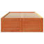 Lagarde Solid Wood Storage Bed-106258981-106258984