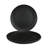 Greenovations 11" Dinner Plate-41283588