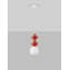 - Light Pendant