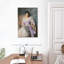 Leisha Lady Agnew Of Lochnaw-108397409