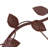 Iron Wall Hook