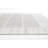 Lanora Wool Area Rug-279142839