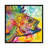 " Fish " by Dean Russo-30003782-72452475-72452477