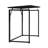 Versatile Space-Saving Folding Desk for Compact Rooms and Efficient Use-1822399077