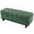 Green PU Leather is unavailable