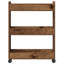 Serving Cart-2124969831