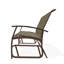 Belle Isle Aluminum Outdoor Rocker & Glider Lounge Chair-1426346287-1429915341