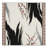 Lunar Bloom Rug-1948773615