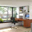 Chaise de bureau Sean-1025860085