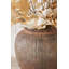 Fibrestone Table Vase-1138983953
