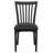 Prompton 17.25'' H Upholstered Side Chair-866907116