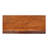 Rossitano 60'' Unfinished Solid Wood Console Table-1833748039