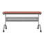 Table de formation Flip-N-Go rectangulaire, LPL-1636117324-1636117323-1636117321