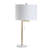 Collett Table Lamp-2023318079