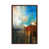 Classic Wood Floater Framed is unavailable