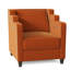 Abbey Armchair-27170072-25973330