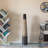 Handmade Ceramic Floor Vase-875768977-875768979