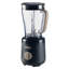 Ariete Breakfast Line 1.5L Countertop Blender