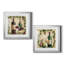 Vino Di Toscana - cadre photo 2 pièces, reproduction d'art-1008940488-1008940531-1008940491