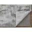 Tapis rectangulaire Lindstra-92688597