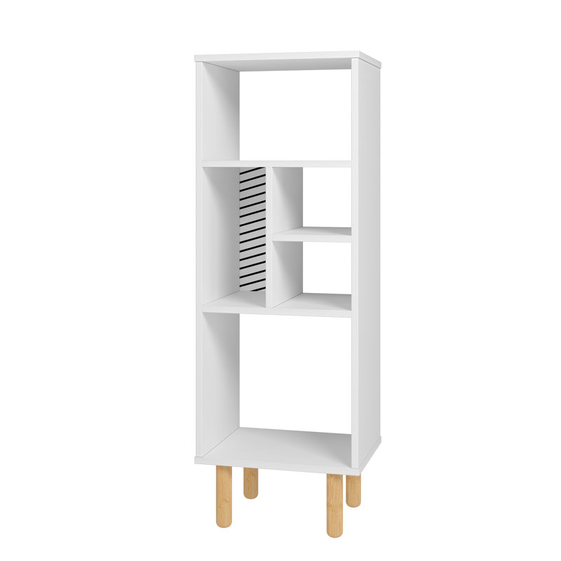 Amettes Bookcase