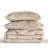 Basile Cotton Satin Duvet Cover-1335953728-1335953729