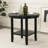 Cassello 42'' Counter Height Dining Table