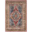 Ameesha Oriental Hand Woven Area Rug-22727447