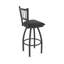 Tabouret pivotant 810 Contessa-1026048028-1026048017-1026048511