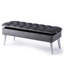 Thalassa Velvet Upholstered Bench with Flip Top-1879556674-1879556695-1879556799