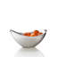 Nambe Butterfly Bowl-9260708
