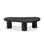 60" Nesting Coffee Table