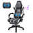 Blanc est en rupture de stock