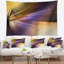 Tapisserie Corwin Rays of Speed-28504452
