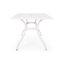 Table rectangulaire PHOENIX