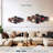 Makeup Set-542800382