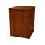 Classeur 2 tiroirs Poplar-166130050