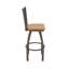 Tabouret pivotant Jackie-844140123-807681482-844140112