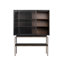 Armoire Tellem