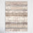 Tapis abstrait Maez-977777346