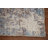 Abstract Modern Oriental Area Rug 8x10
