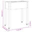 Tarri Wood Planter Box-1014072478-1014072479