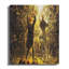 Goodfellow Wrapped Canvas Print Set-1586016828