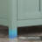 36" Bathroom Vanity Cabinet Base Only, Sink not Included-102807122