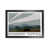 Black Framed