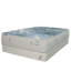 Paramount Sleep 1935 Plush-1100189352