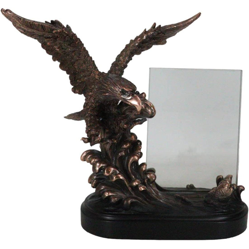 Figurine Marianna